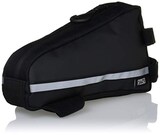  トップチューブケース