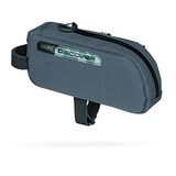  DISCOVER トップチューブバッグ