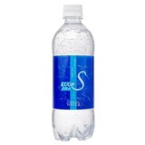 大分県日田産炭酸水