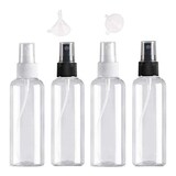  100ml スプレーボトル