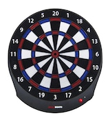  グランボードダッシュ