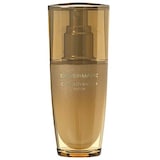  セルアドバンスト セラム