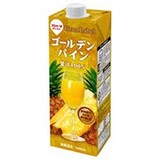 ゴールデンパイン
