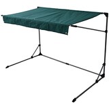  ガーデンマスター イージーガレージ