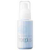  フリープラス ディープ プレ モイストエッセンス