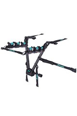 自転車リアキャリア TRANSFORMER