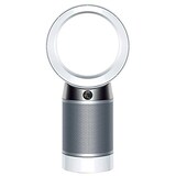  空気清浄テーブルファン Dyson Pure Cool