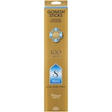  GONESH インセンス No.8 スティック