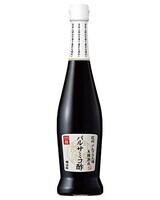  信州アルプス工場木樽熟成 バルサミコ酢