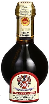  トラディツィオナーレ