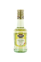  ドルチェアグロ