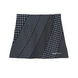  サイクリング スリットスカート 千鳥スロープ