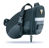  Aero Wedge Pack