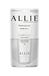 ALLIE ニュアンスチェンジUV ジェル