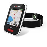  Polar V650 OH1セットモデル