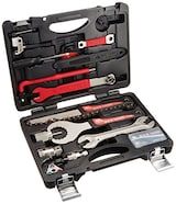  シマノホローテック用TOOL BOX
