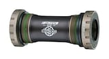  ボトムブラケット スペア MEGA EXO BB