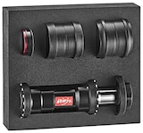  NINJA BB, 3 in 1 package