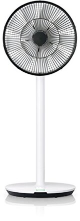  GreenFan LE