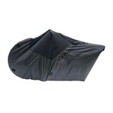  フレックスコクーン