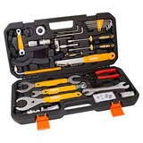  自転車専用工具セット TBX2