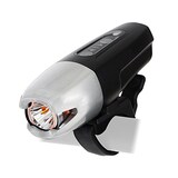  LEDフロントライト フリックフラッシュ800