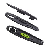  タイヤレバー 3本セット