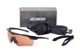  Crossbow Suppressor ONE Kit