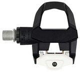  KEO CLASSIC 3