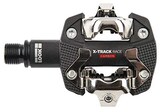  X-TRACK RACE CARBON