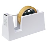 直線美 for Business