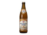  ヴェルテンブルガー 白ビール 