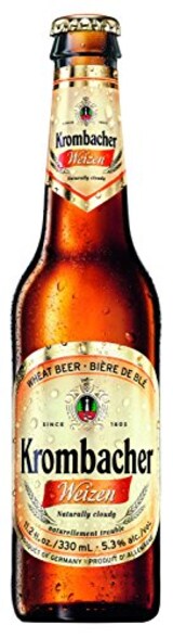  ヴァイツェン 24本セット