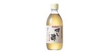  厳選素材のすし酢