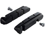  R55C4（BR5800）