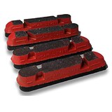  BR-BO500 カーボンホイールブレーキパッド