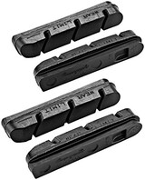  BR-SR500 アルミリム用ブレーキパッド