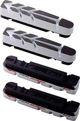  カーボンリム用ブレーキシュー