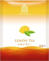  ホワイトノーブル紅茶 