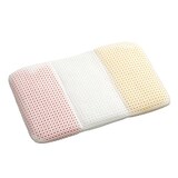  手作り キッズ まくら