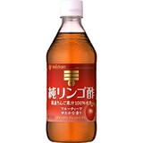  純りんご酢