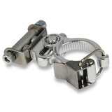  シートポストクランプ MT-800N専用