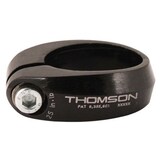  SEATPOST COLLAR