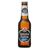  エストレーリャ・ガリシア0.0