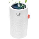  加湿器
