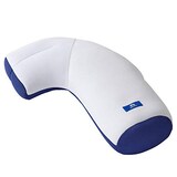  眠りの専門医がすすめる枕