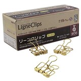  リーンクリップ