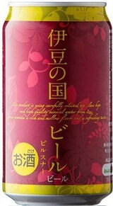  ピルスナー 24本 1ケース