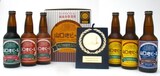  山口地ビール6本セット