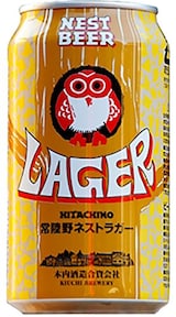  常陸野ネストラガー 24本 1ケース